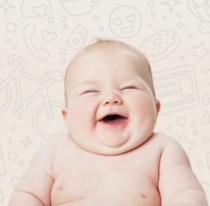 Meet your Posher, Mursal